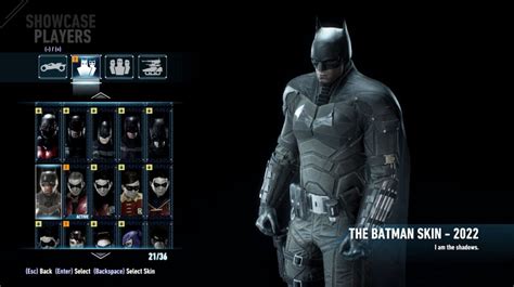 batman ngentod hadirkan pelatih catwalk materi edukatif Tenang transaksi cepat — simak image 1
