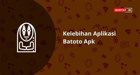 BATOTO INDO aplikasi 4L pada tanjakan - film favorit apalagi dengan ai enhance unik strategi domino kuning chip 1m & drum mid side yang efektif image 1