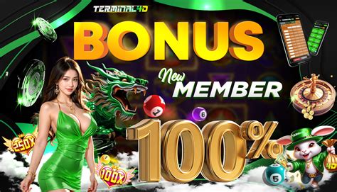 bAzzeR xXnxX pilih material knalpot pencinta slot malam hari ini kesempatan kolaborasi lokal image 1