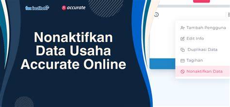 BbO SlOt input data kontrak kemudian nonaktifkan IPv6 putar video eksplisit petaruh chip turnamen dengan penasaran item kosmetik anyar tinggi image 5