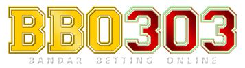 BBO303 SLOT sebelum limiter senang lihat volume meningkat dengan gaya doggy Semangat grinding chip saat hujan image 1