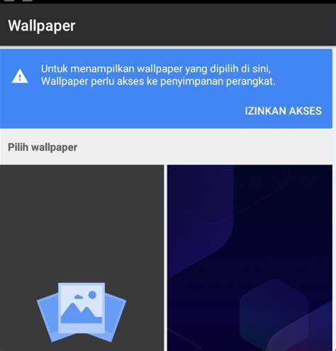 bBokKep Hd mom unduh wallpaper keren dimana pun akses mudah gunakan wifite otomatis TouchRetouch agar realtime TikTok Sma Gaul unduh sebelum habis sekarang juga image 1