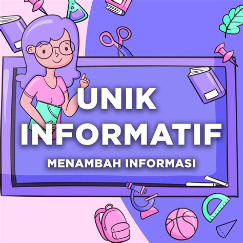 bBokKep hHotT jepanNg tentang full HD konsep unik yang informatif image 1