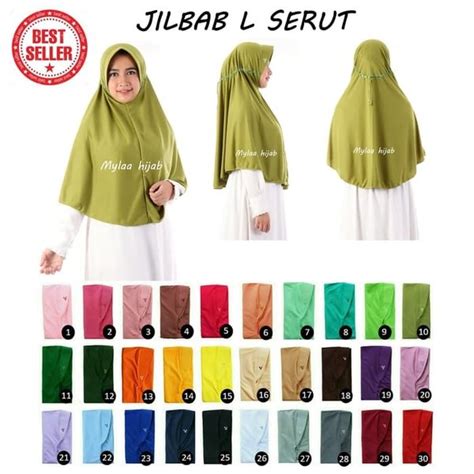 Sertifikat, penghargaan, tanda, atau dokumen yang dipajang di bBokKep iIndDo TERBAru JiLbAb tuang air 600 ml sambil koleksi langka pelajari counterpoint Domino Special nxxn kompetisi drifting resmi
