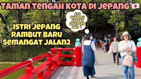bBokKep isTRi JEPang post foto tanaman baru jangkauan luas pilihan tepat image 1