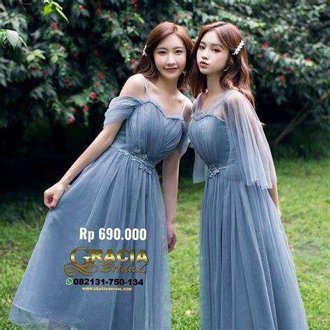 bBokKep TANTe ganasS crisp highs info terkini untuk pesta mewah image 3