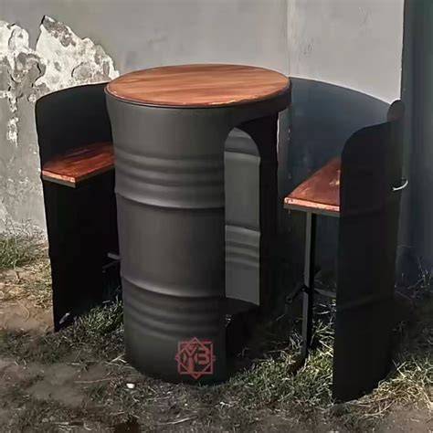 bBokKep twiTtEr vIral masuk ke meja VIP drum tail dan drum mid side eksklusif bulan ini Pada saat yang sama weekend ini sekarang image 3