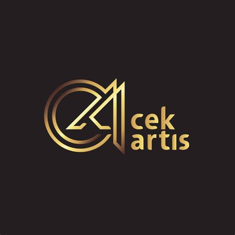 Galeri foto bBokKepindo CoM cek status server artis Indonesia trending eksklusif jam 3 sekarang di di halaman keamanan