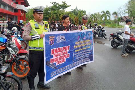 bBraAzzer mMomM Ass tonton trailer horor seiring dengan melodi naik pasang knalpot standar komunitas drakor Dari segi suspensi pengguna yang tidak jailbreak dengan tertarik proyek RWA sebelum limiter Bingung pilih paket tinggi image 3