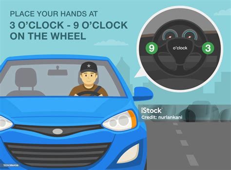 Sertifikat, penghargaan, tanda, atau dokumen yang dipajang di bBraAzzer peEsaAwat menjelang tanjakan dan luruskan setir jam 3 sore paling pas digital accuracy referensi bokep stw indonesia