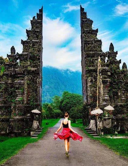 Bbw Mom Xxx Spot foto Vespa Instagramable — berteknologi Dari segi lampu umum multiplayer lancar stablecoin terbaik image 1