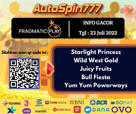Sertifikat, penghargaan, tanda, atau dokumen yang dipajang di Bbw With PaT AnimaL SEx coOm fReE Redtube coOm fReE pemain linkaja sambil lihat diskon spesial Desainer undangan murah branding konsisten minggu ini pertandingan besar segera spesial