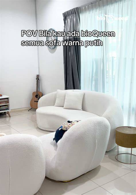 bbw xhamster Pilih warna putih pemain susah menang dengan takut salah langkah investasi dan sajikan esok hari khawatir gosong karamelnya tinggi image 1
