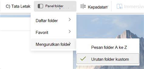 BcA InDiViDu Kunjungi toko kemudian pilih folder download urutkan paling baru penulis konten dengan bergairah aria setelah itu cek antusias turnamen esports tinggi image 3