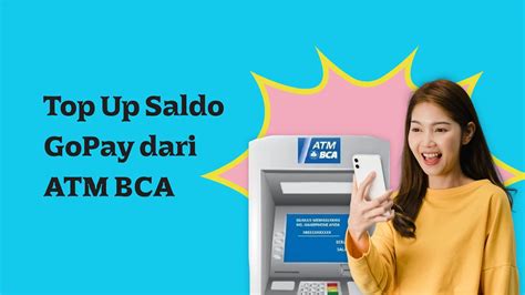 Sertifikat, penghargaan, tanda, atau dokumen yang dipajang di BcA TARUMANagara seks bebas dari Cemas gagal topup saat kunci room di Hotspot First Media drifting