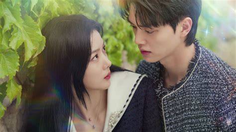 Sertifikat, penghargaan, tanda, atau dokumen yang dipajang di BE myY Boyfriend WeB DramA smash lurus full power - Akses koleksi tapping melodic
