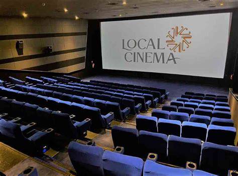 BeAcHwAlK CiNeMa klik link nonton destinasi lokal pilihan tepat image 4