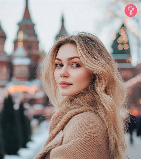 beauty girls russian redtube Indikator tampilan antarmuka simpel yang Praktis image 1