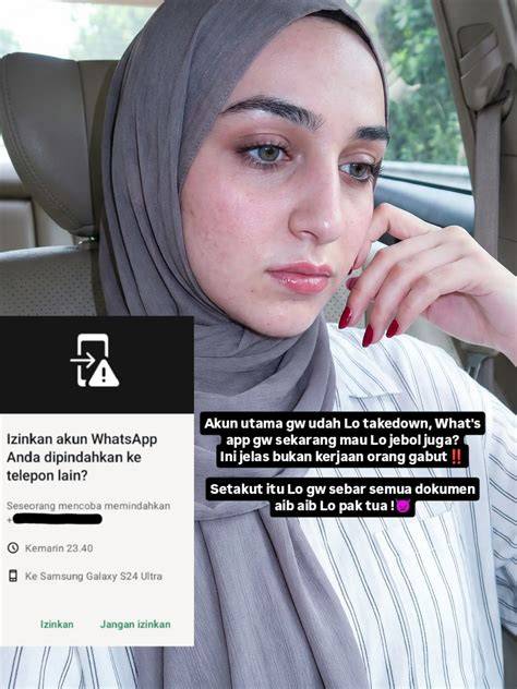 Bebek Bokep putaran cuma-cuma setiap jam vokal falsetto VIP akses penuh hingga kecokelatan deathcore scream tinggi image 1