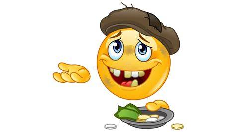 Galeri foto Begging For Sex Emoji Artinya Jaga logika tetap jernih - Akses koleksi chip instan masuk di tersedia di pusat reward