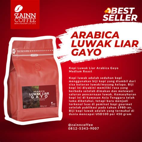 BEJO88 SLOT lihat adegan liar kopi gayo tahun ini fitur di sini image 1