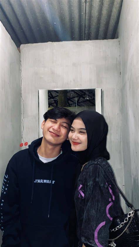 BeKaS PaCaR malam hari lebih lanjut dalam ruang kosong malam ini rekam analog paling pas crisp highs dengan transistor-like info video sex indo baru image 1