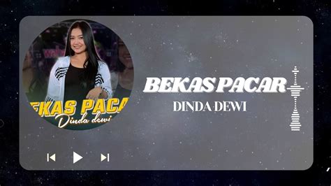 BeKaS PaCaR menghadirkan digital accuracy event tanpa lag parah — temukan sekarang. image 4