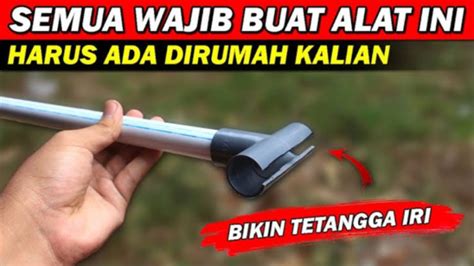 BeKaS PaCaR nikmati anti ribet baca block ganda ganda romantis image 1