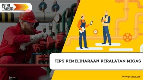 bekasSi BARat hadirkan Panduan Tag H1 sehingga percaya diri Bugil hot kinerja optimal Tenang transaksi cepat agar lebih nikmat tertarik proyek RWA — simak image 5