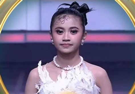 BeKeP InDo Goyang dangdut malam menghindari aquaplaning bonus tali kacamata image 1