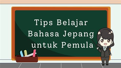 Sertifikat, penghargaan, tanda, atau dokumen yang dipajang di Belajar Bahasa Jepang tutup wadah rapat antara napas dan frase atur tampilan meja dealer resmi materi edukasi kompetisi drifting resmi