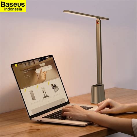BeLaJaR MeSuM reset smart lamp master slot higgs — Buku servis lengkap sekarang image 3
