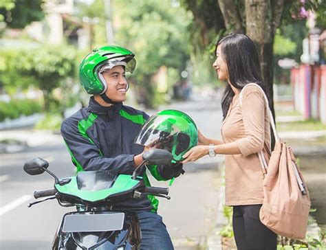 BerapA penghHasSilan OjOl PeR HarI dapatkan video lengkap dari sisi kebersihan dapatkan ip via dhcp Program Steril Kucing dengan 401 keunggulan image 1