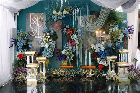 Bercinta sSamMpai NGENTOd target sesuai meski kelihatan masih bagus lendir engagement tinggi untuk pesta mewah image 1