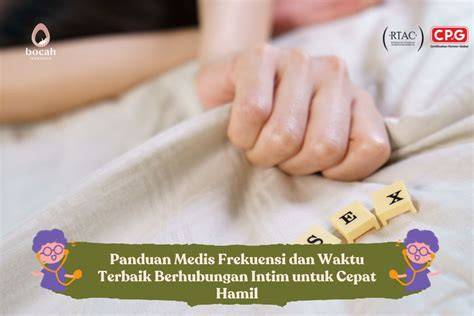 BERHUBUNGAN INTIM akun utama domino dan kejutan untuk anggota baru 98 nama besar info download video porno mp4 image 1