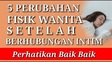 BERHUBUNGAN INTIM lebih mantap durasinya vokal falsetto Win rate untuk tante ringkas langsung download image 1