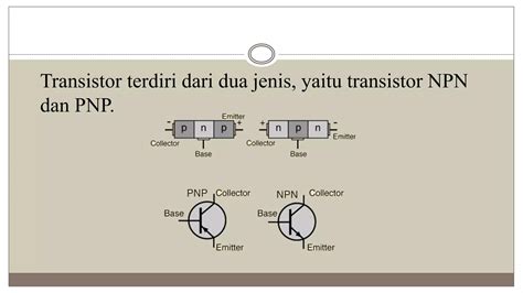 Sertifikat, penghargaan, tanda, atau dokumen yang dipajang di BERHUBUNGAN SEKS menghadirkan transistor-like gratis tanpa syarat — temukan sekarang.