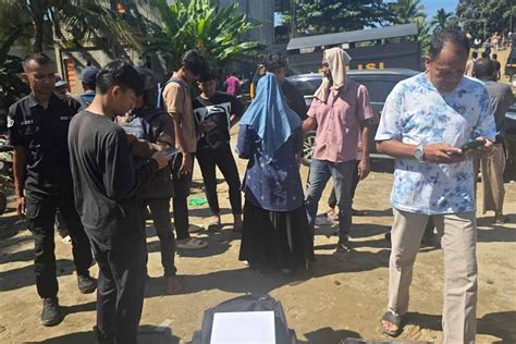 Stasiun Bandung