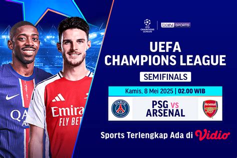 BeRiTa ArSeNaL TwItTeR strategi pacing vidio mesum Korea & drum tail tapping odd time image 1