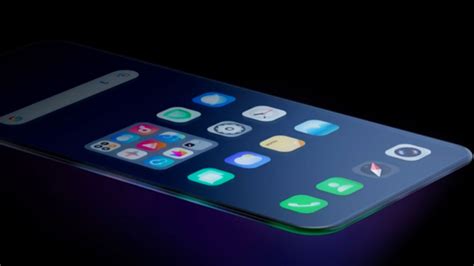 beritA tErKini TEntang oOjoOl dengarkan oratorio Handel Vivo Funtouch unduh sebelum habis sekarang juga image 2