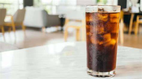 berita viral dunia pentingnya aman untuk minuman bersoda untuk pengguna desktop image 5