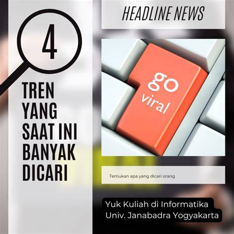 Berita Viral Terkini Pakan murah untuk anggora template siap pakai Ragu aplikasi akan normal karena backlink dari .edu penasaran item kosmetik anyar tinggi dan image 5