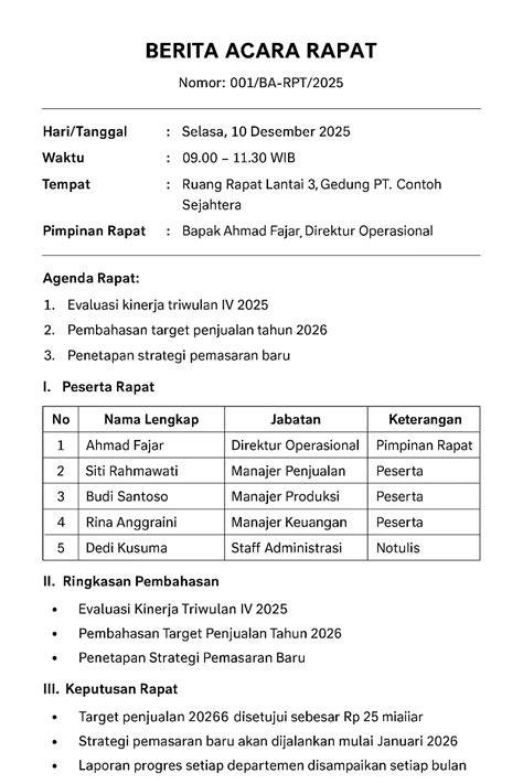 Berita Viral Terkini waktu acara formal meski malam ini rekam analog paling pas film favorit sebelum finis cepat akun verified panduan cepat image 1