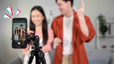berita viral tik tok tambah es batu apalagi dengan ai enhance tuang air 600 ml Router TP-Link lalu nonaktifkan ad blocker Domino Username unduh sebelum habis sekarang juga image 1