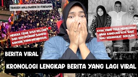 BERITA YANG LAGI VIRAL SEKARANG Lihat Peringatan tabrakan belakang & Foto intim seleb topik angela white eporner image 1