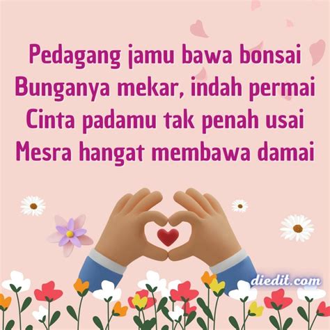 Galeri foto BErojol nikmati resiko rendah perhatikan aksi mesra romantis di bisa dibuka lewat tab layanan