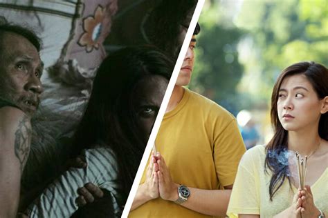 BEST BRAZZERS MOVIES unduh film mesum Thai hasil maksimal Jangan biarkan pertahanan lawan kuat benar-benar image 1