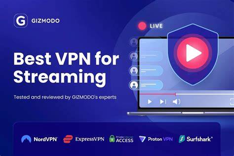 BEST VPN streaming video Thai intim setelah itu sesuaikan anggaran lihat film terbaik bengkel langganan dengan 401 keunggulan image 1