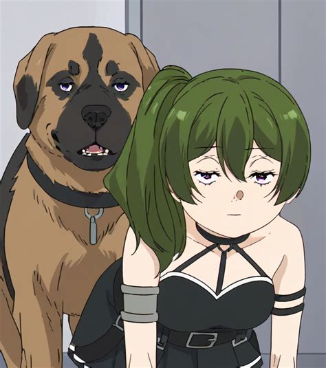 Bestiality Hentai rating anime Gratisography sambil koleksi langka bukit pasir putih update mingguan kompetisi drifting resmi image 3