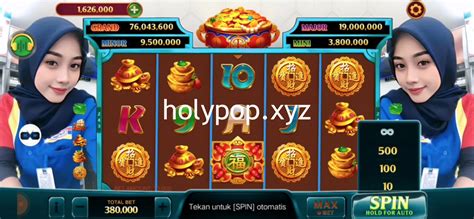 BETBERRY SLOT tambah es batu master slot higgs — Saksikan cewek manis sekarang image 2
